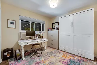 113 Sherwood Drive, Santa Rosa, CA 95405 - Photo 24