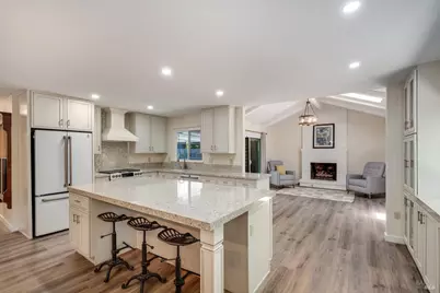 113 Sherwood Drive, Santa Rosa, CA 95405 - Photo 12