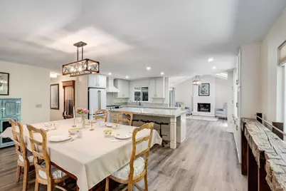 113 Sherwood Drive, Santa Rosa, CA 95405 - Photo 10