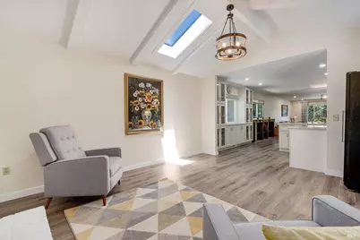 113 Sherwood Drive, Santa Rosa, CA 95405 - Photo 30