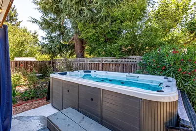 113 Sherwood Drive, Santa Rosa, CA 95405 - Photo 36