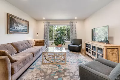 113 Sherwood Drive, Santa Rosa, CA 95405 - Photo 6