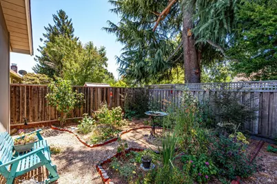 113 Sherwood Drive, Santa Rosa, CA 95405 - Photo 32