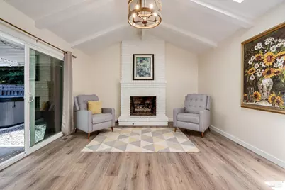 113 Sherwood Drive, Santa Rosa, CA 95405 - Photo 28