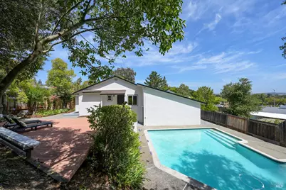 15 Alameda De La Loma, Novato, CA 94949 - Photo 28