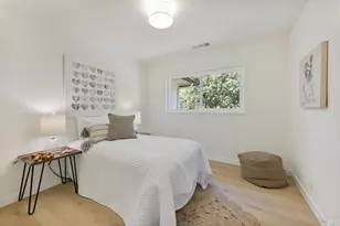 15 Alameda De La Loma, Novato, CA 94949 - Photo 22