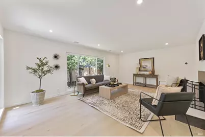 15 Alameda De La Loma, Novato, CA 94949 - Photo 10