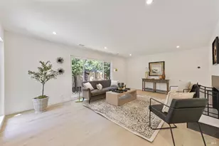 15 Alameda De La Loma, Novato, CA 94949 - Photo 10