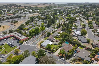 15 Alameda De La Loma, Novato, CA 94949 - Photo 36