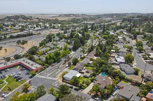 15 Alameda De La Loma, Novato, CA 94949 - Photo 36