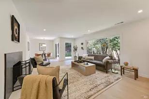 15 Alameda De La Loma, Novato, CA 94949 - Photo 8