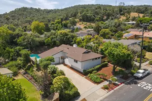 15 Alameda De La Loma, Novato, CA 94949 - Photo 38