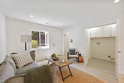 15 Alameda De La Loma, Novato, CA 94949 - Photo 16