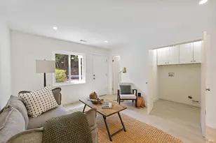 15 Alameda De La Loma, Novato, CA 94949 - Photo 16