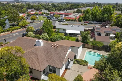 15 Alameda De La Loma, Novato, CA 94949 - Photo 42