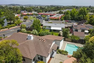 15 Alameda De La Loma, Novato, CA 94949 - Photo 42
