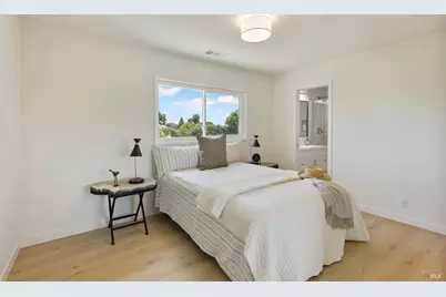 15 Alameda De La Loma, Novato, CA 94949 - Photo 18