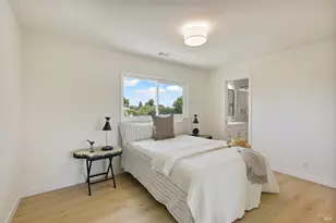 15 Alameda De La Loma, Novato, CA 94949 - Photo 18