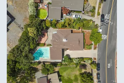 15 Alameda De La Loma, Novato, CA 94949 - Photo 34