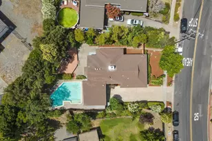 15 Alameda De La Loma, Novato, CA 94949 - Photo 34