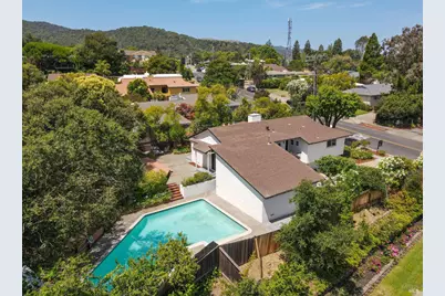 15 Alameda De La Loma, Novato, CA 94949 - Photo 40
