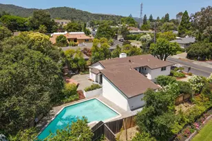 15 Alameda De La Loma, Novato, CA 94949 - Photo 40