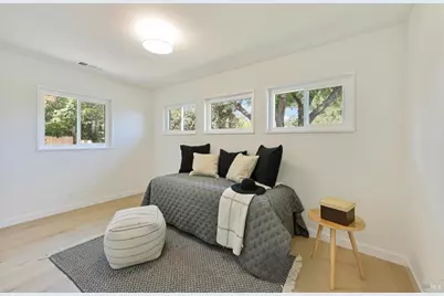 15 Alameda De La Loma, Novato, CA 94949 - Photo 20