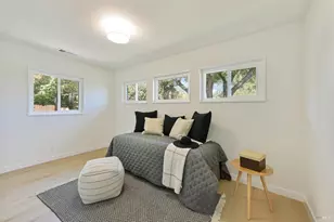 15 Alameda De La Loma, Novato, CA 94949 - Photo 20
