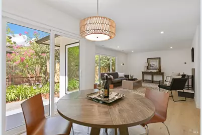 15 Alameda De La Loma, Novato, CA 94949 - Photo 12