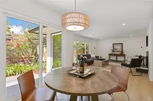 15 Alameda De La Loma, Novato, CA 94949 - Photo 12