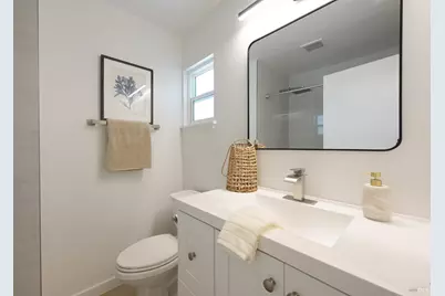 15 Alameda De La Loma, Novato, CA 94949 - Photo 24