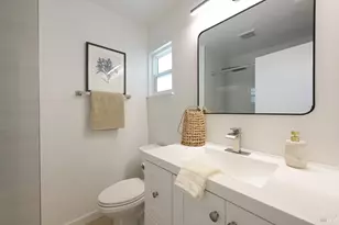 15 Alameda De La Loma, Novato, CA 94949 - Photo 24