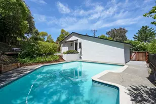 15 Alameda De La Loma, Novato, CA 94949 - Photo 30