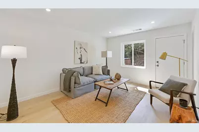 15 Alameda De La Loma, Novato, CA 94949 - Photo 14