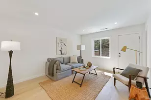 15 Alameda De La Loma, Novato, CA 94949 - Photo 14