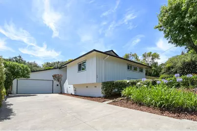 15 Alameda De La Loma, Novato, CA 94949 - Photo 2