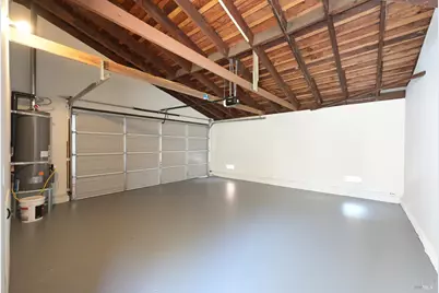 15 Alameda De La Loma, Novato, CA 94949 - Photo 26