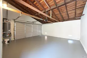 15 Alameda De La Loma, Novato, CA 94949 - Photo 26