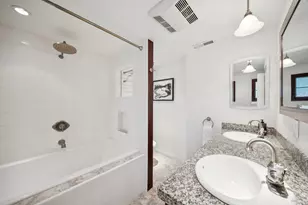 9245 Los Guilicos Ave, Kenwood, CA 95452 - Photo 12