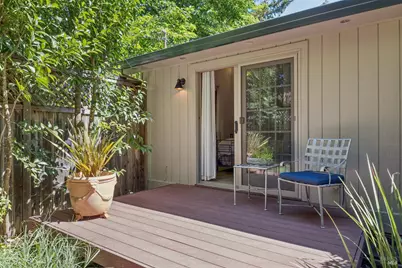 9245 Los Guilicos Avenue, Kenwood, CA 95442 - Photo 28