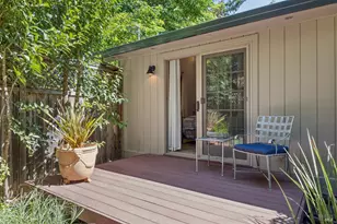 9245 Los Guilicos Ave, Kenwood, CA 95442 - Photo 28