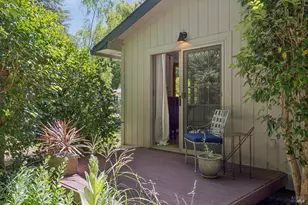 9245 Los Guilicos Ave, Kenwood, CA 95452 - Photo 14