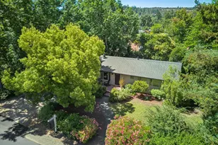9245 Los Guilicos Ave, Kenwood, CA 95452 - Photo 44