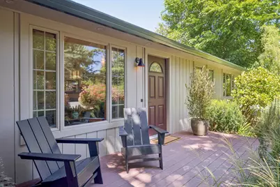 9245 Los Guilicos Avenue, Kenwood, CA 95442 - Photo 48