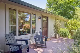 9245 Los Guilicos Ave, Kenwood, CA 95442 - Photo 48