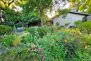 9245 Los Guilicos Ave, Kenwood, CA 95452 - Photo 40