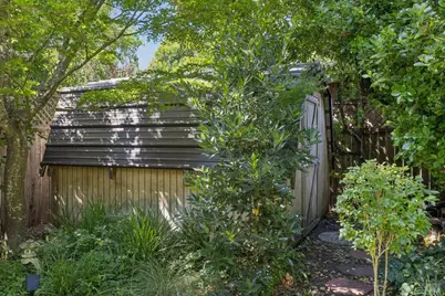 9245 Los Guilicos Avenue, Kenwood, CA 95442 - Photo 40