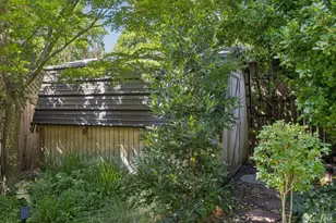 9245 Los Guilicos Ave, Kenwood, CA 95442 - Photo 40