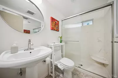 9245 Los Guilicos Avenue, Kenwood, CA 95452 - Photo 16