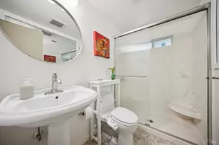 9245 Los Guilicos Ave, Kenwood, CA 95452 - Photo 16